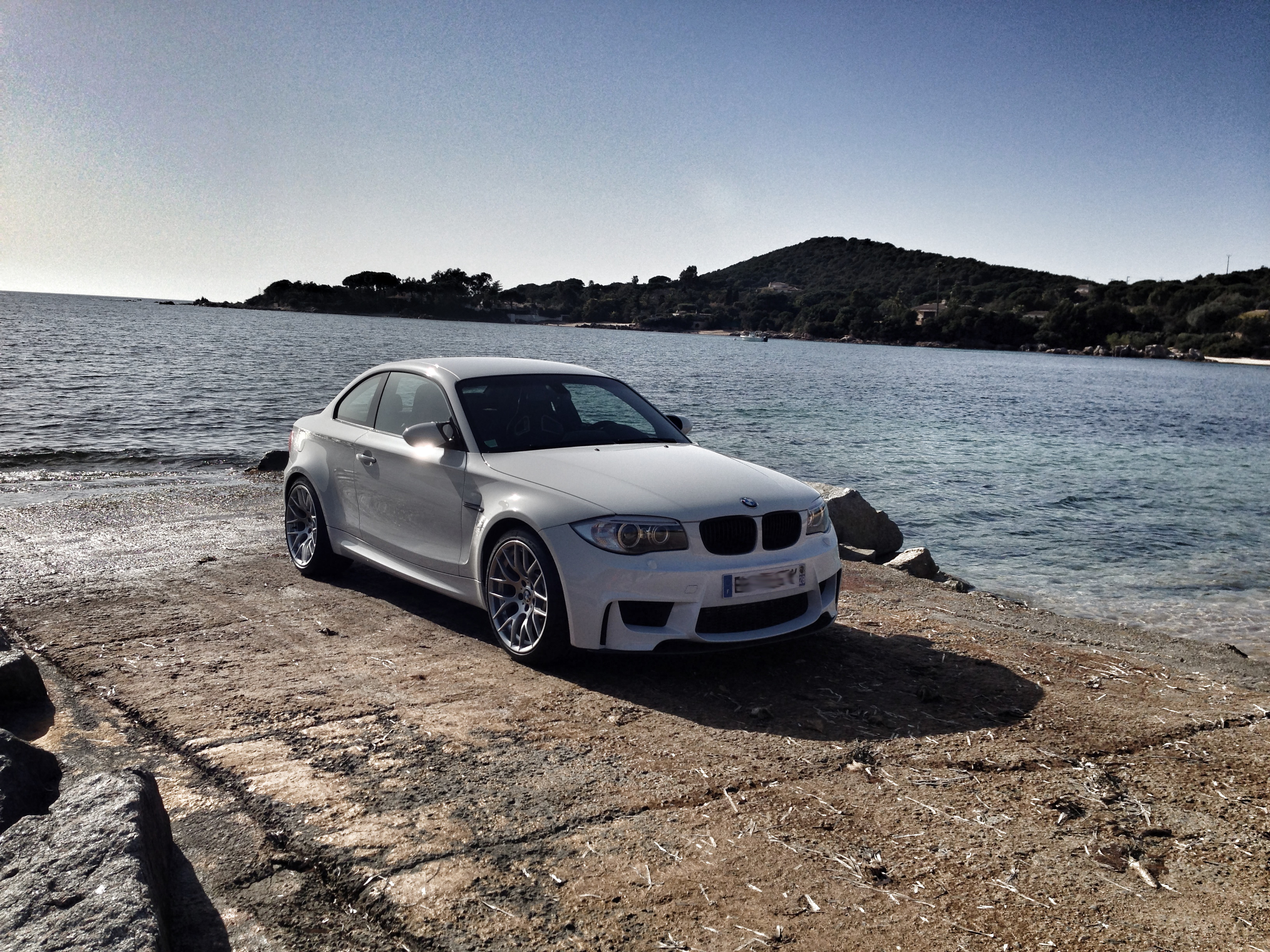 photo24l.jpg