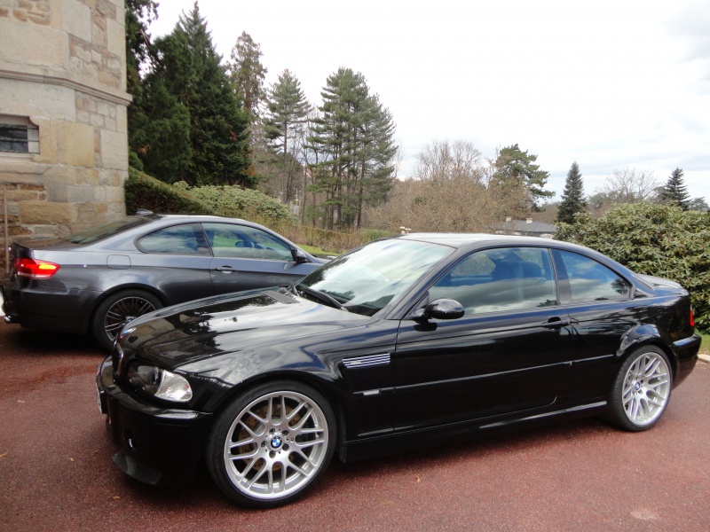 992162les2BMWM3003.jpg