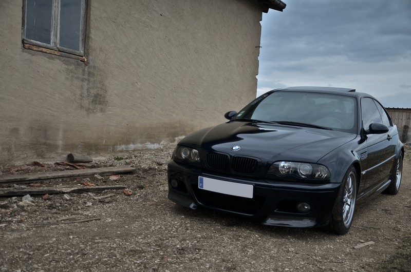 dsc_7111.jpg