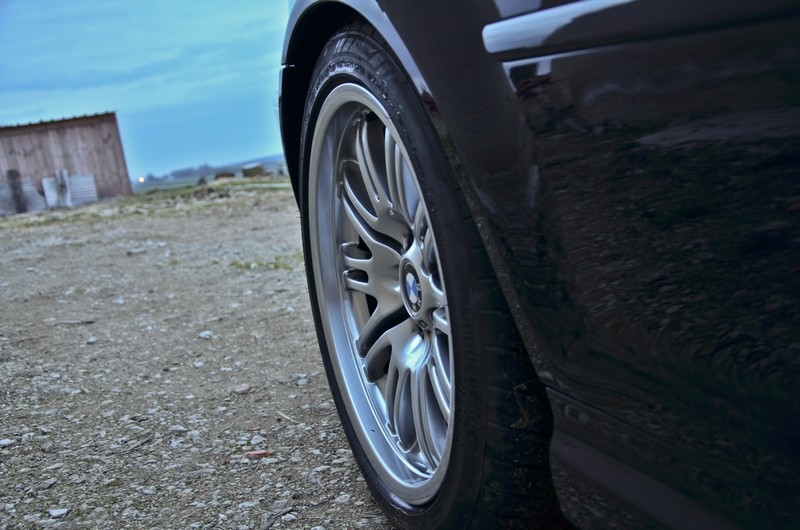 dsc_7119.jpg