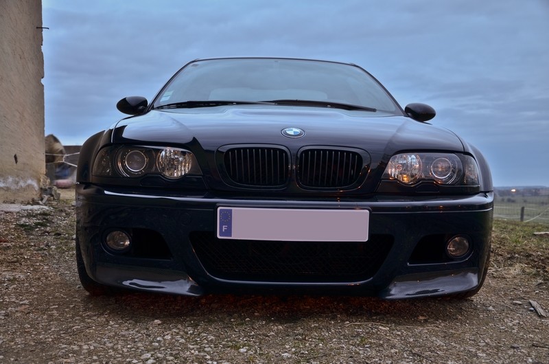 dsc_7120.jpg