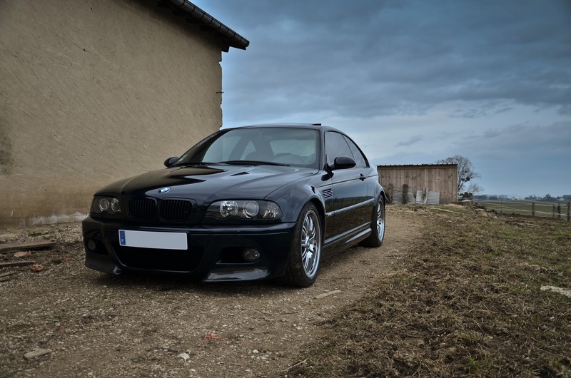 dsc_7110.jpg