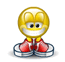 c024.gif