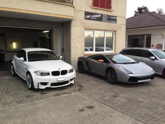 1mgallardo.jpg