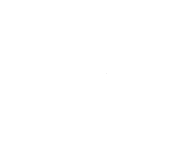 25272323.png