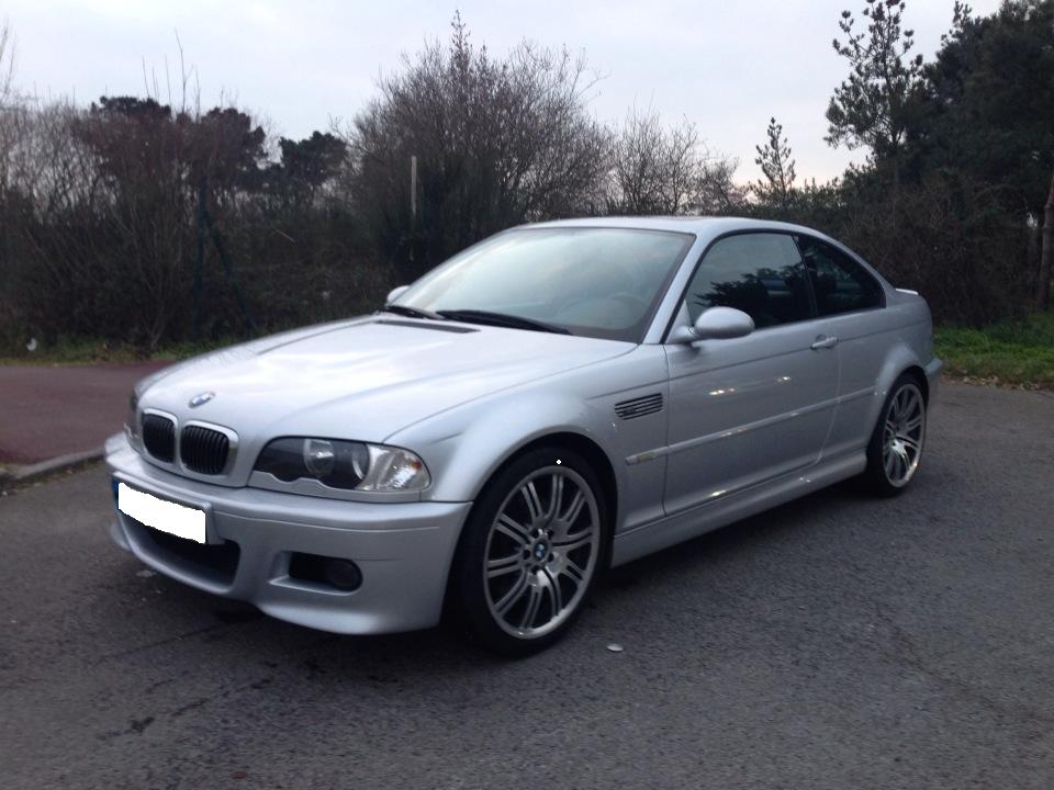 bmwdz.jpg