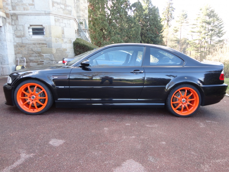 632694les2BMWM3020.jpg