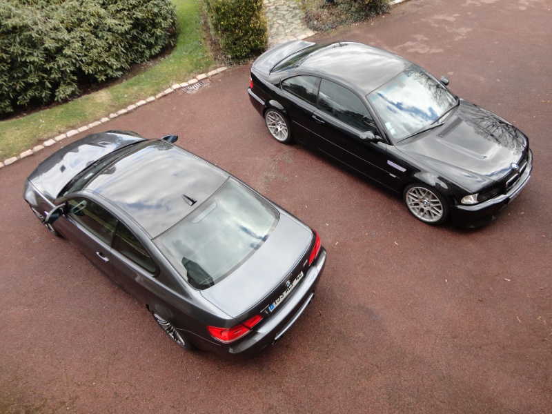 575879les2BMWM3013.jpg