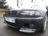 mini_127087SAM5634.jpg