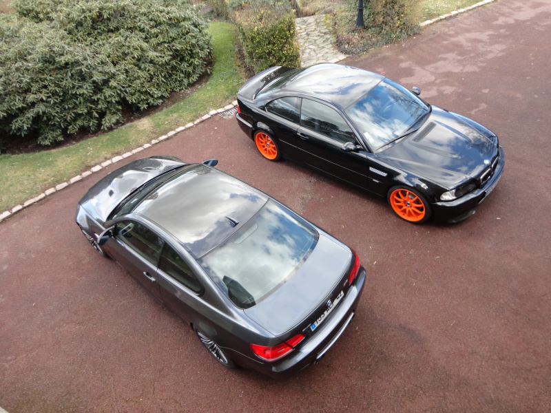 924783les2BMWM3015.jpg