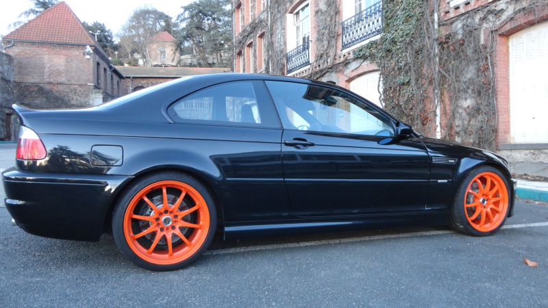 651381les2BMWM3043.jpg