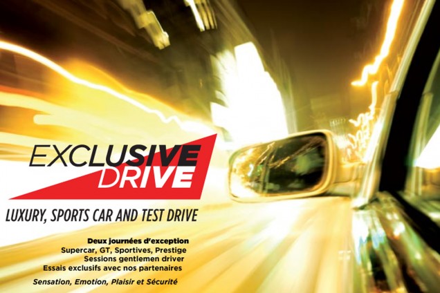 exclusive-drive.jpg