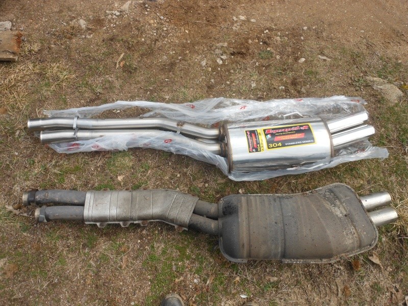 dscn2713.jpg