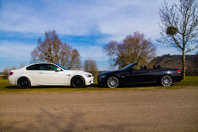 img7824p.jpg