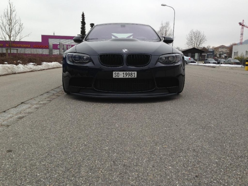 img48111.jpg