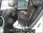 dsc00035af.th.jpg