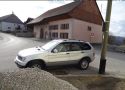dsc00040a.jpg