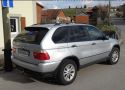dsc00032af.jpg