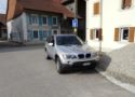 dsc00030ab.jpg