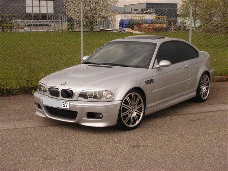 w2033126mediumqx5.jpg