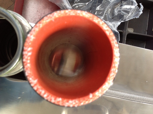 photo7jb.jpg