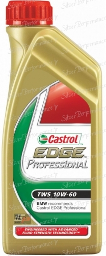 810570imagemagicphp.jpg