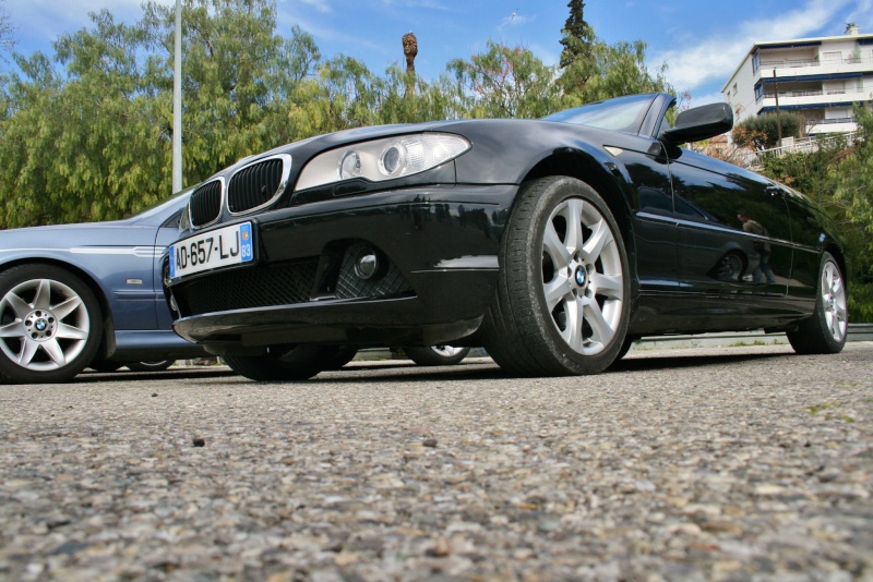 88504410.jpg