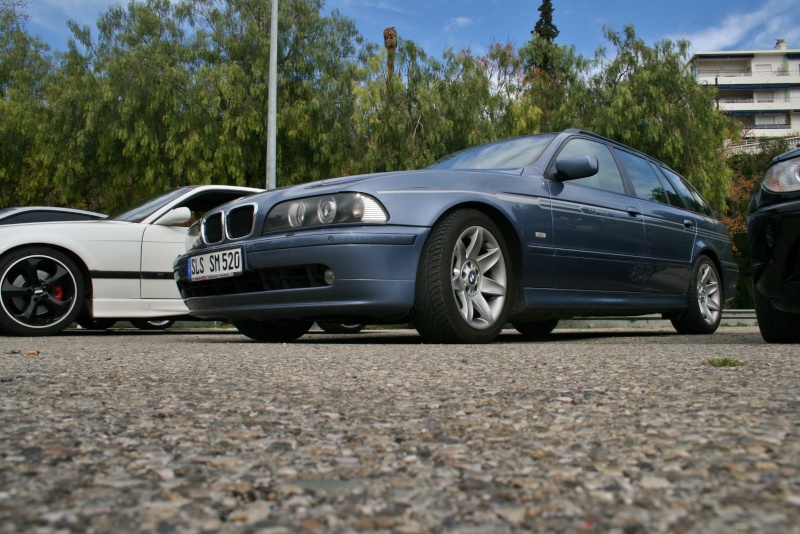 89155110.jpg