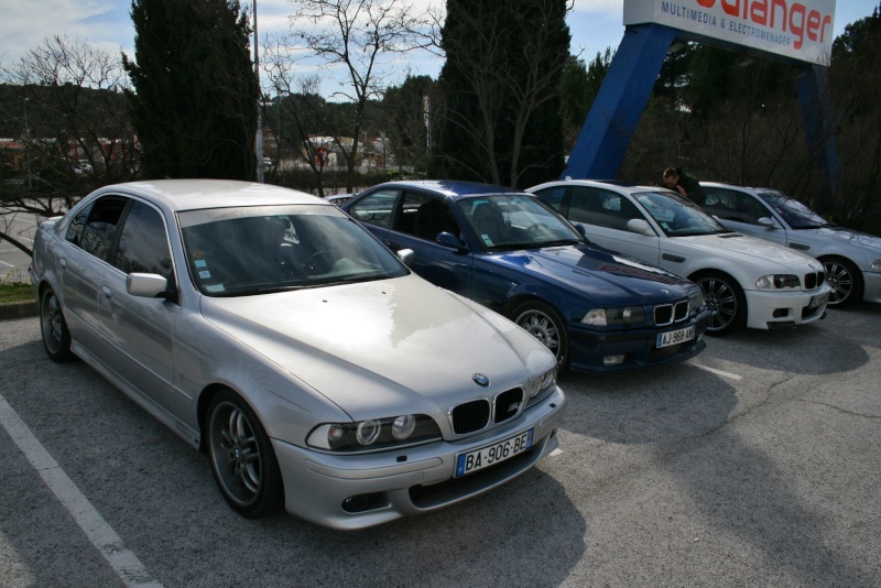 89341310.jpg