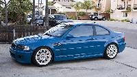 mini_130312121449209876.jpg