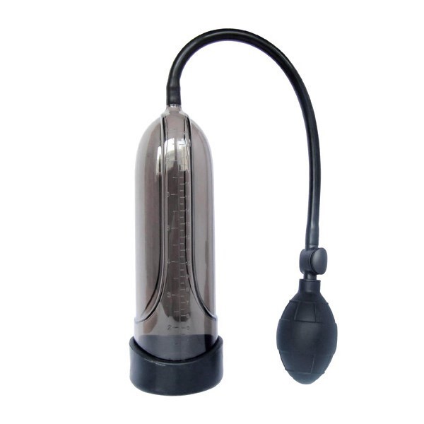 mojo_pompe_a_penis_9002987.jpg