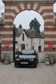 mini_240822IMG6844.jpg