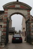 mini_434992IMG6841.jpg