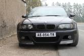 mini_834250IMG6857.jpg