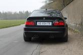 mini_141162IMG6856.jpg