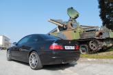 mini_989292IMG7206.jpg