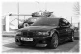 mini_816366photomania989284323.jpg
