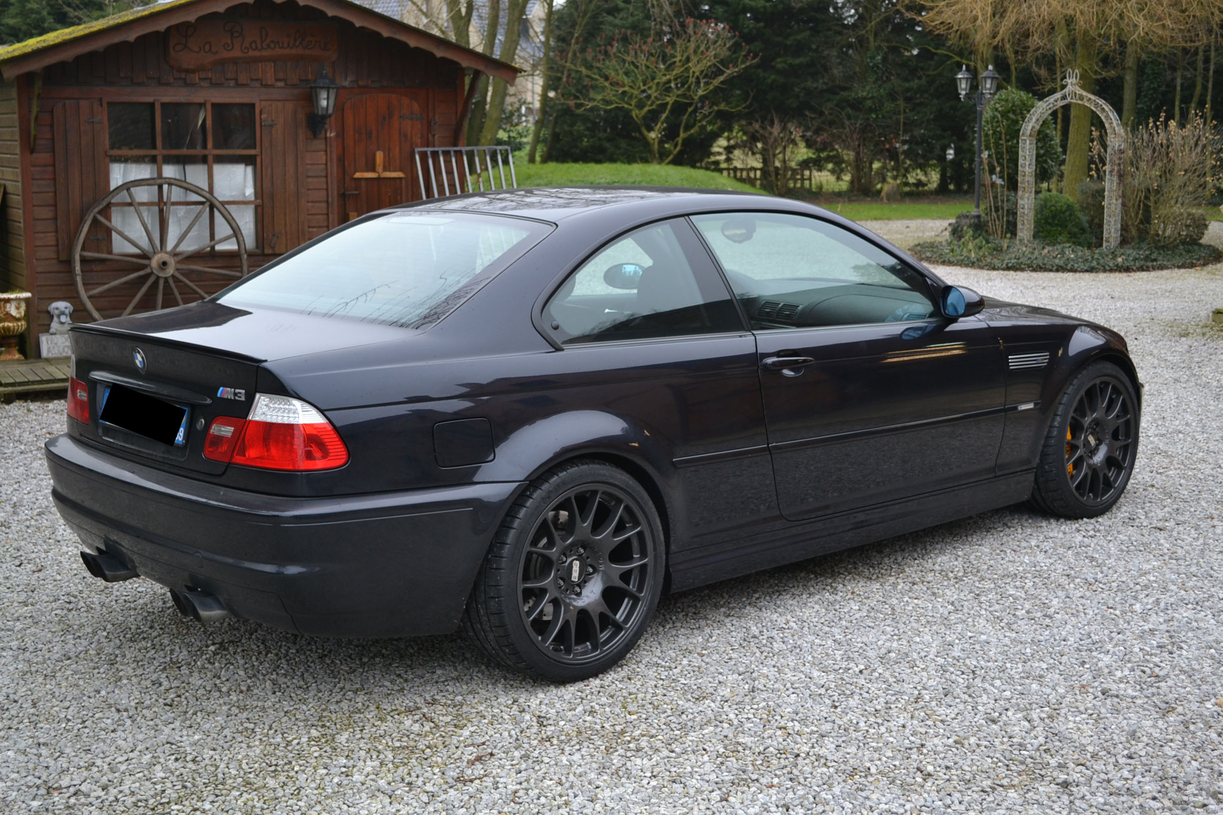 838170bbs010copie.jpg