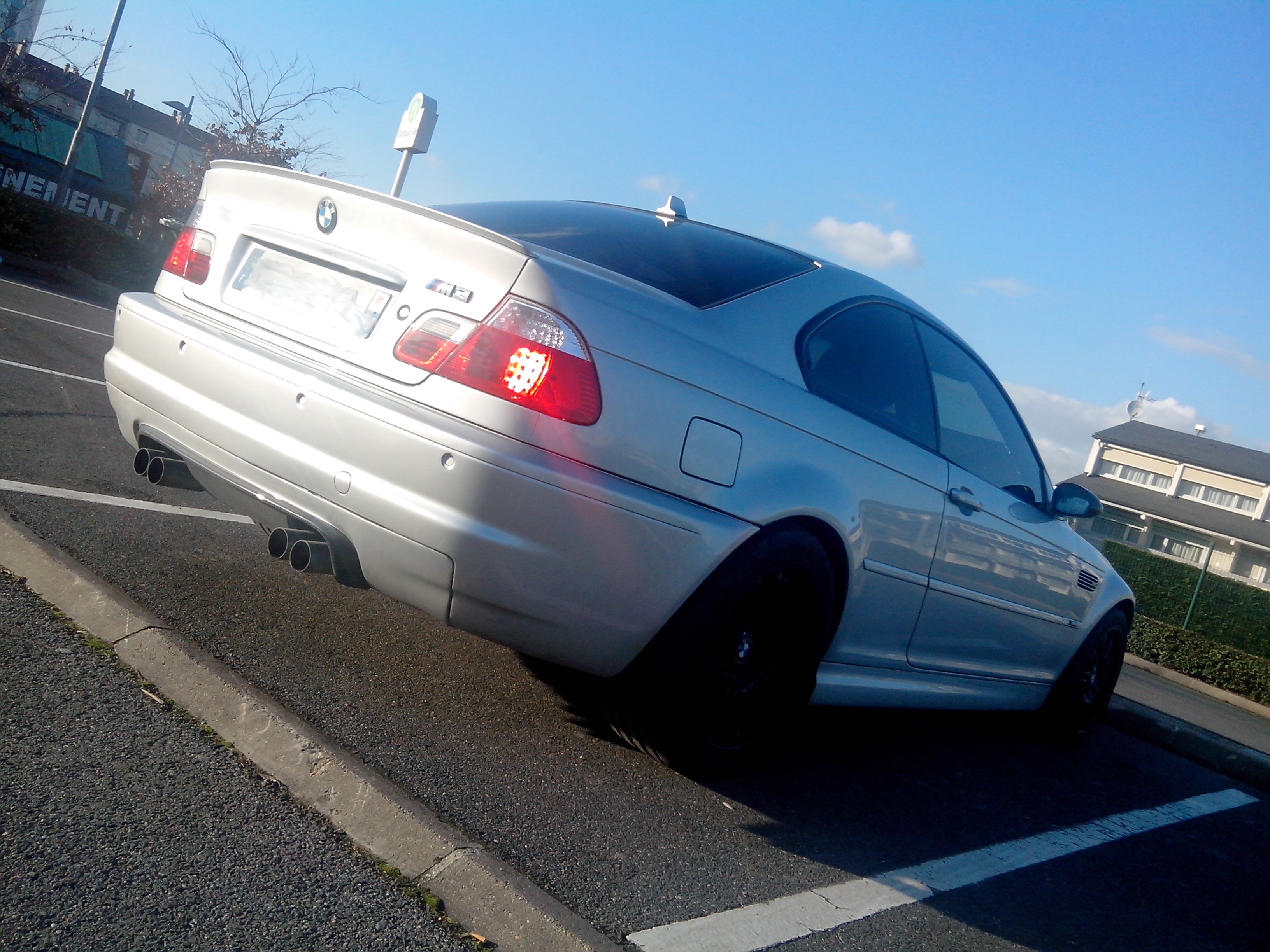 img20130215163814u.jpg