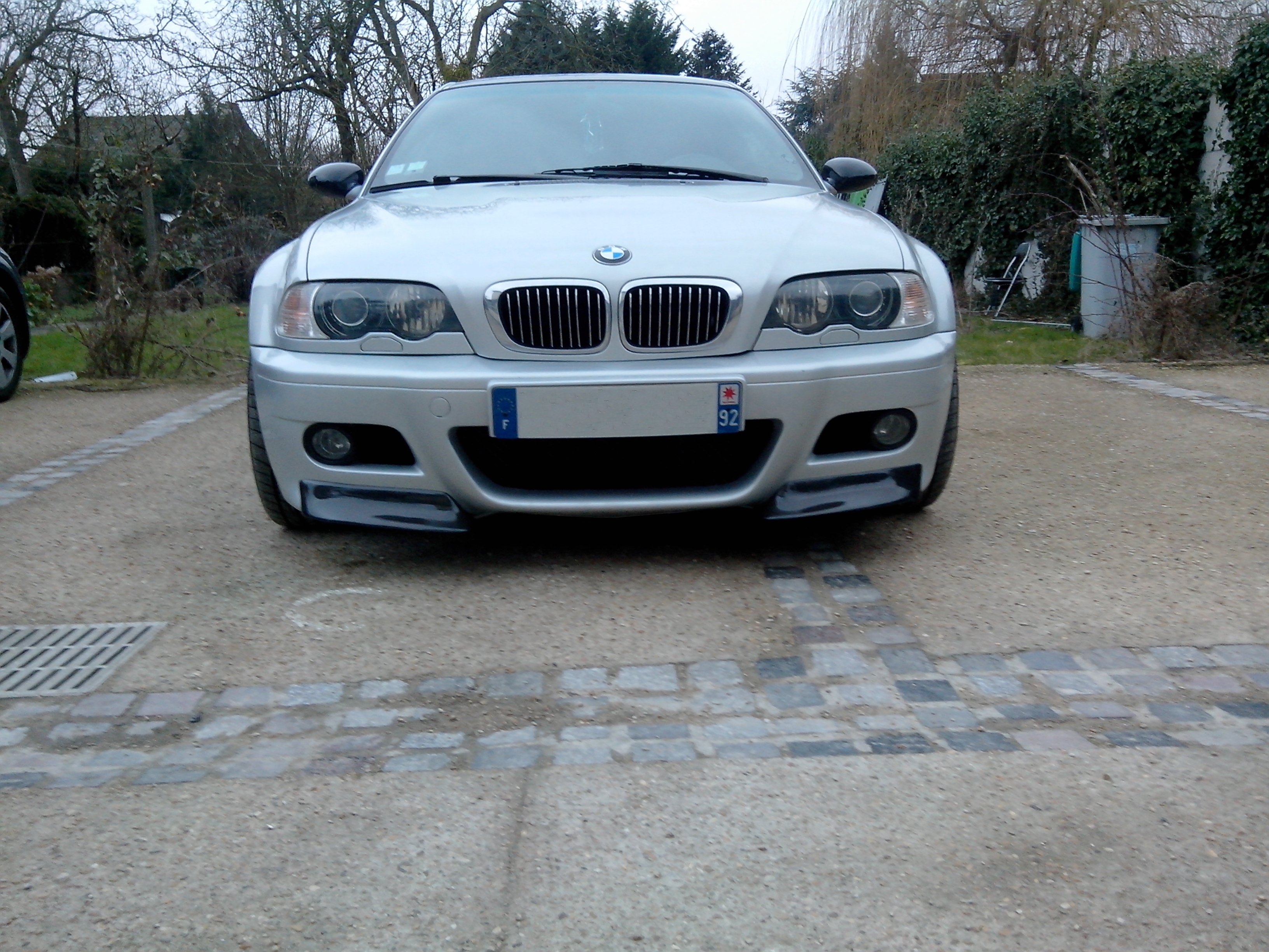 img20130228174410.jpg