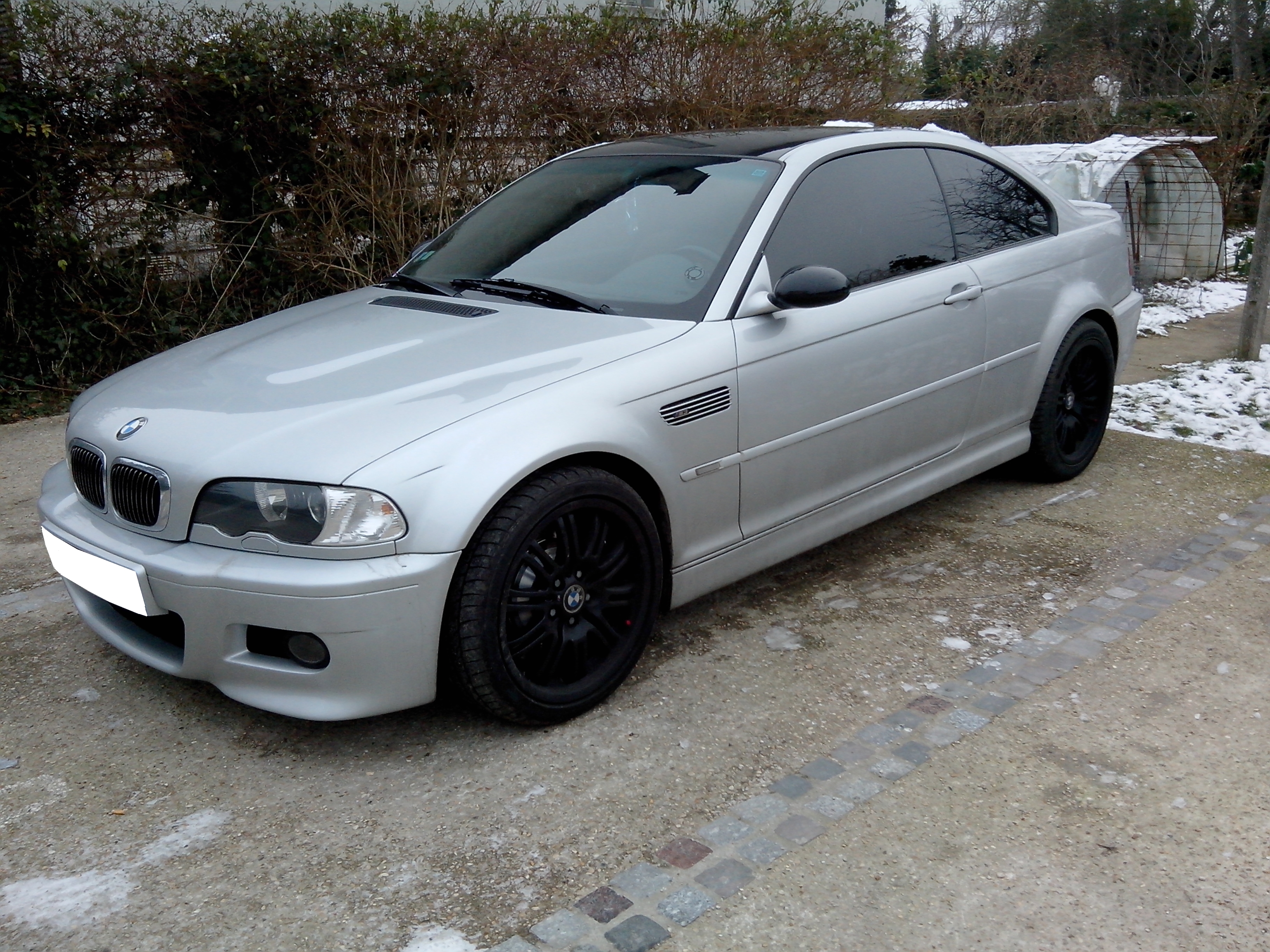 img20130118143110.jpg
