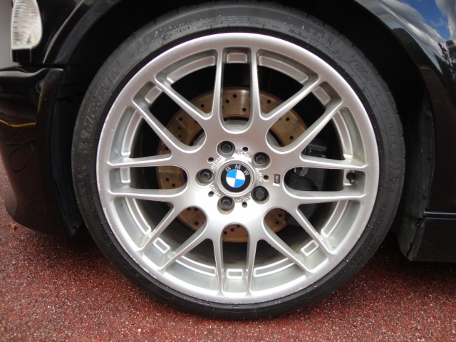 942050les2BMWM3006.jpg