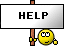 0003.gif