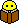 sm205.gif