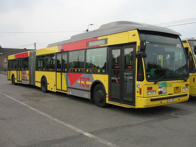 img0692s9jq.jpg