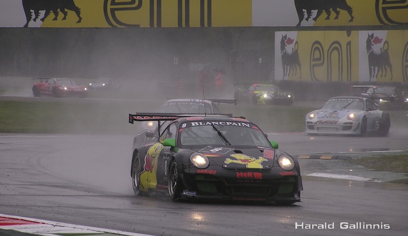 Start3.jpg