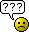 interrogation.gif