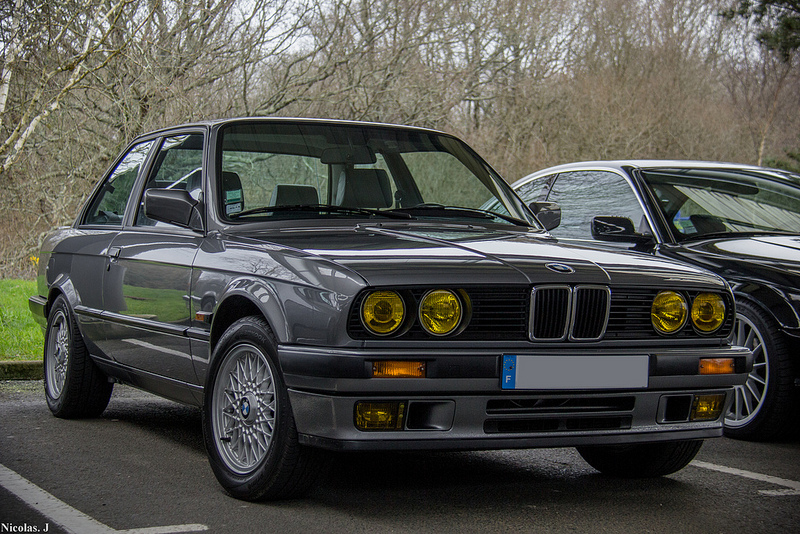 8528026682_8464b02db9_c.jpg