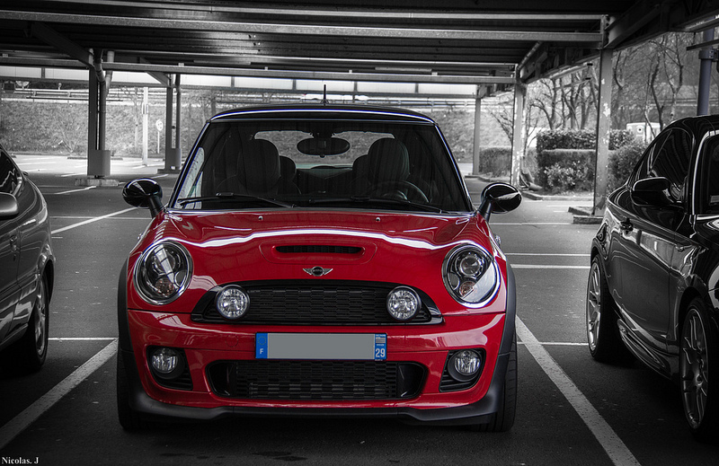 8524478979_04ef65c4d8_c.jpg