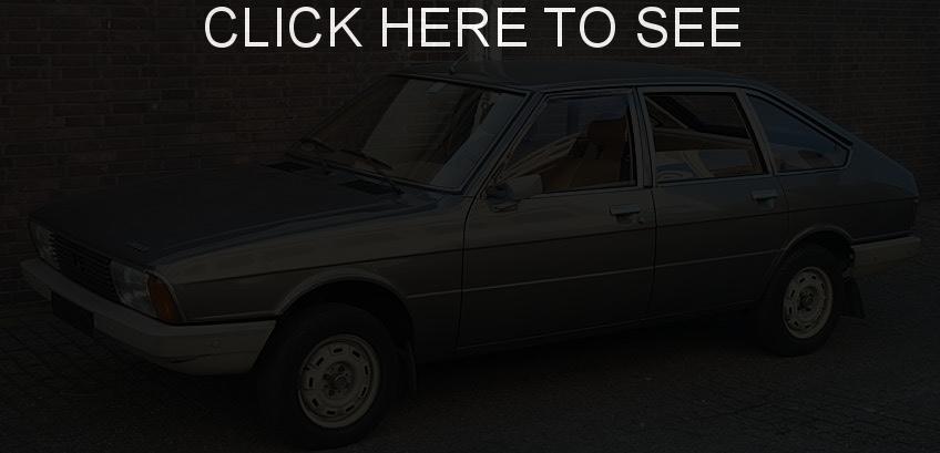 Chrysler-Simca-13071.jpg